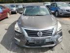 Lot #3024619598 2014 NISSAN ALTIMA 2.5