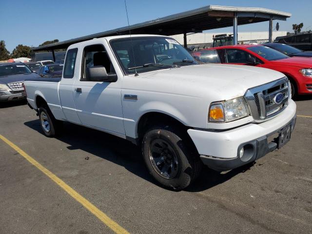 Vin: 1ftkr1ed8bpa31376, lot: 73827844, ford ranger super cab 20114