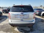 FORD EXPLORER photo