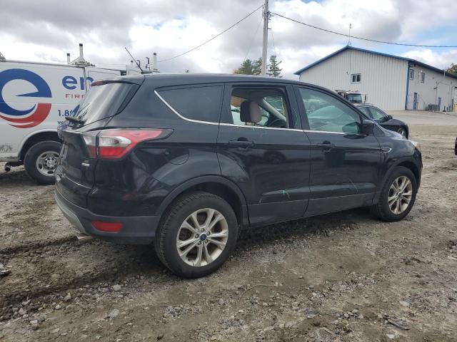 Vin: 1fmcu0gd1hub54016, lot: 75885404, ford escape se 20173
