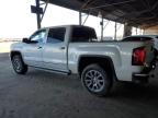 GMC SIERRA K15 photo