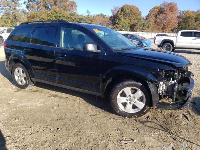 2017 DODGE JOURNEY SE - 3C4PDCAB7HT504290