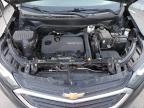 CHEVROLET EQUINOX LT photo