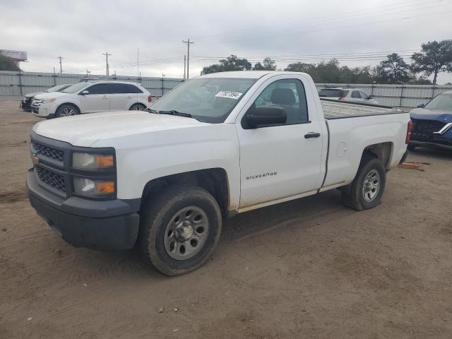 Vin: 1gcncpeh4ez200077, lot: 77827894, chevrolet all models c1500 2014 img_1