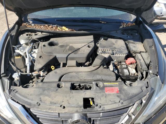 2016 NISSAN ALTIMA 2.5 - 1N4AL3AP3GC244250