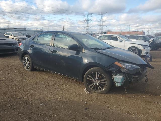 2017 TOYOTA COROLLA L - 2T1BURHE9HC777683