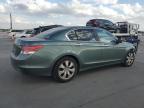 HONDA ACCORD EXL photo