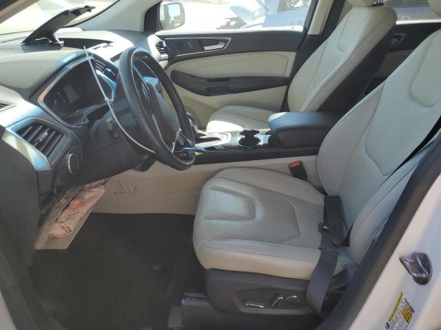 2015 FORD EDGE TITAN - 2FMTK3K94FBB58686