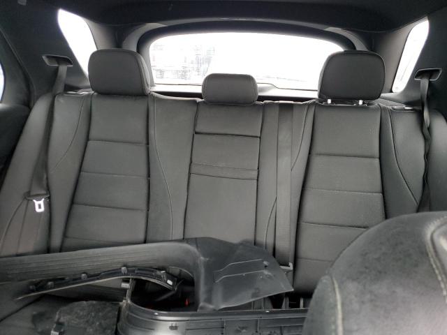 2022 MERCEDES-BENZ GLE 350 4M - 4JGFB4KB1NA776337