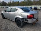 DODGE AVENGER EX photo