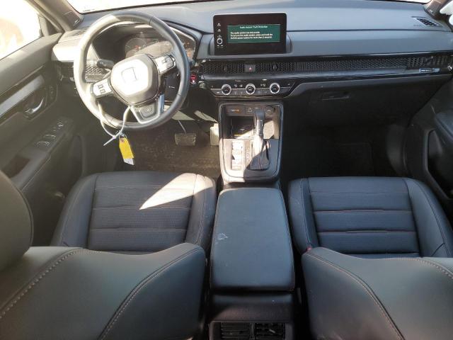 2024 HONDA CR-V SPORT - 7FARS6H96RE052596