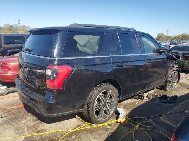 2019 FORD EXPEDITION - 1FMJU2AT4KEA01330