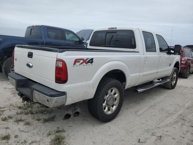 VIN 1FT7W2BT3FEC51512 2015 Ford F-250, Super Duty no.3