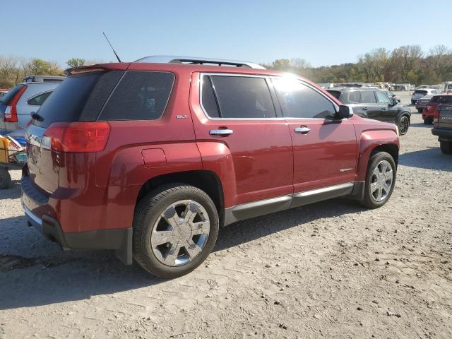 Vin: 2gkflxe53c6365951, lot: 76827024, gmc terrain slt 20123