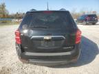 CHEVROLET EQUINOX LT photo