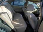 Lot #3008513970 2001 HONDA ACCORD VAL