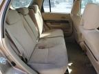 Lot #3023894227 2006 HONDA CR-V EX