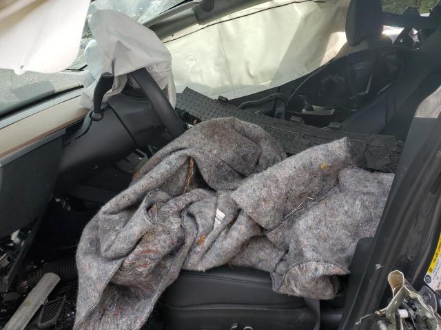2023 TESLA MODEL 3 - 5YJ3E1EA7PF692047