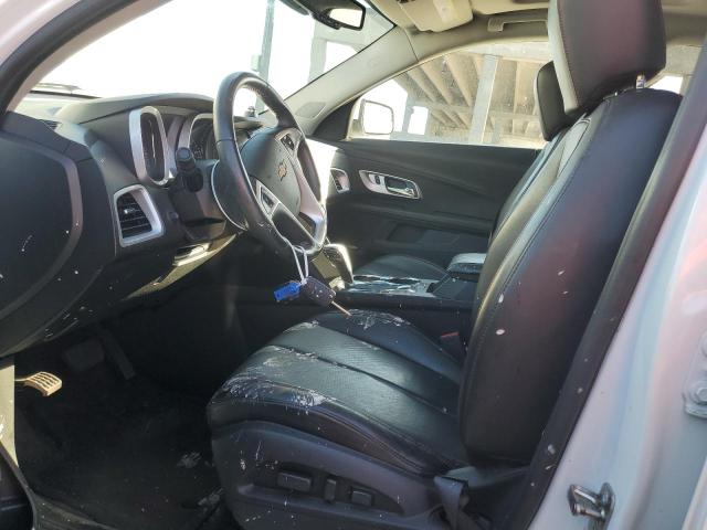 VIN 2GNALPEK0D6318297 2013 Chevrolet Equinox, LT no.7