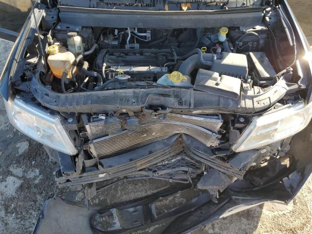 2022 DODGE 150 CUSTOM - 3C4PDCAB7GT120301