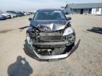 Lot #2993568176 2010 HONDA CR-V EX