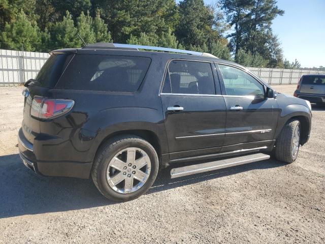 2015 GMC ACADIA DEN - 1GKKRTKD9FJ257309