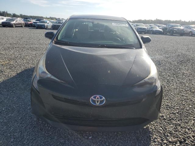 VIN JTDKARFU0G3513715 2016 Toyota Prius no.5