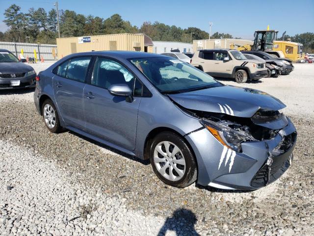 2023 TOYOTA COROLLA LE - 5YFB4MDE6PP073691