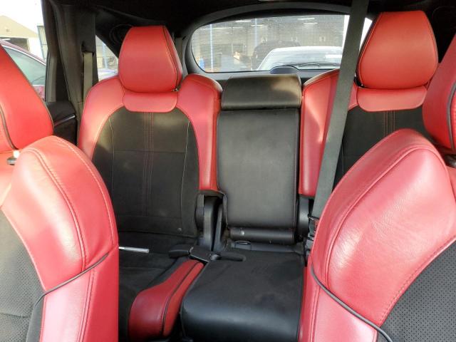 2020 ACURA MDX A-SPEC - 5J8YD4H05LL016685