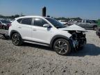 HYUNDAI TUCSON LIM photo