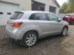 Lot #2940631939 2015 MITSUBISHI OUTLANDER