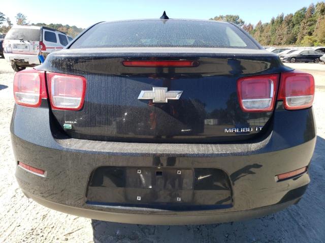 2015 CHEVROLET MALIBU 1LT - 1G11C5SL1FF335105