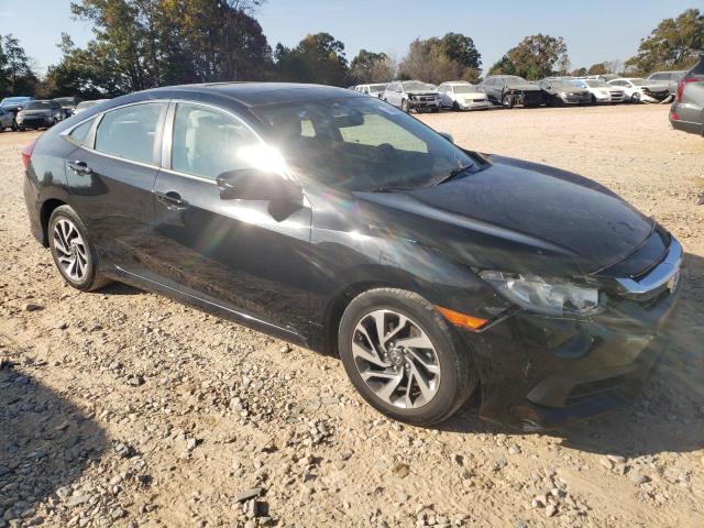 2016 HONDA CIVIC EX - 19XFC2F77GE094316