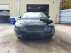 Lot #2962037511 2020 FORD FUSION SE