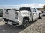 GMC SIERRA K15 photo