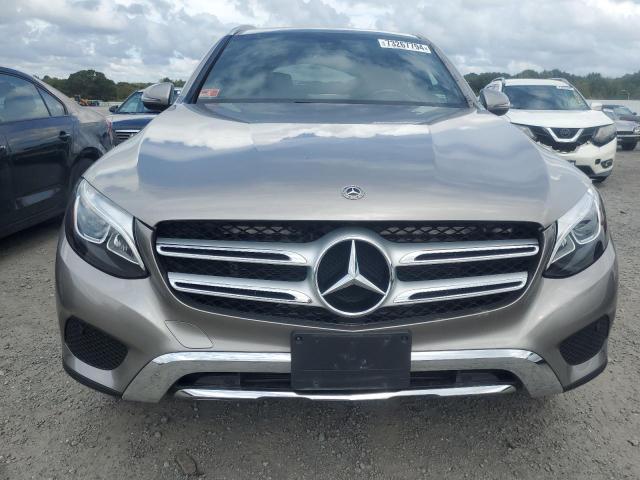 VIN WDC0G4KB5KF489989 2019 Mercedes-Benz GLC-Class,... no.5