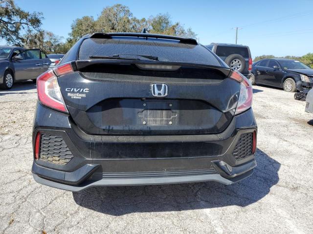 VIN SHHFK7H22HU215958 2017 HONDA CIVIC no.6