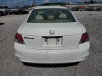 HONDA ACCORD LXP photo