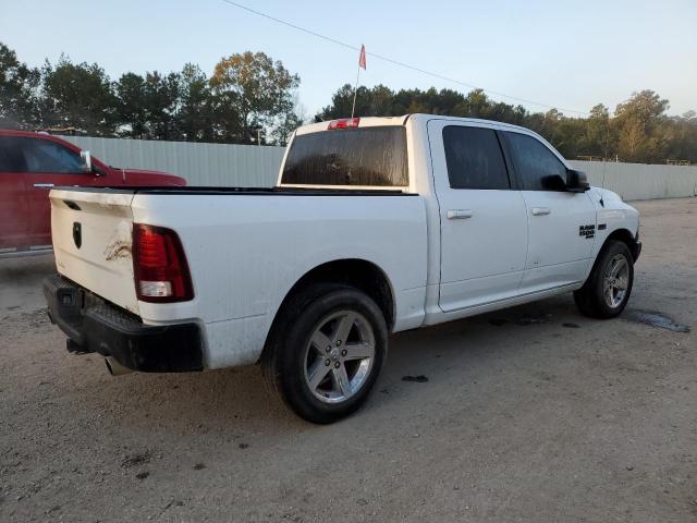 VIN 1C6RR6LTXKS698007 2019 RAM 1500 no.3