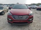 HYUNDAI SANTA FE S photo