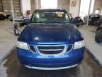 SAAB 9-7X LINEA photo