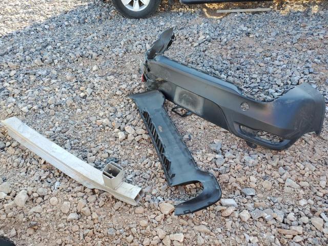 2017 JEEP CHEROKEE S - 1C4PJLAB2HW578364