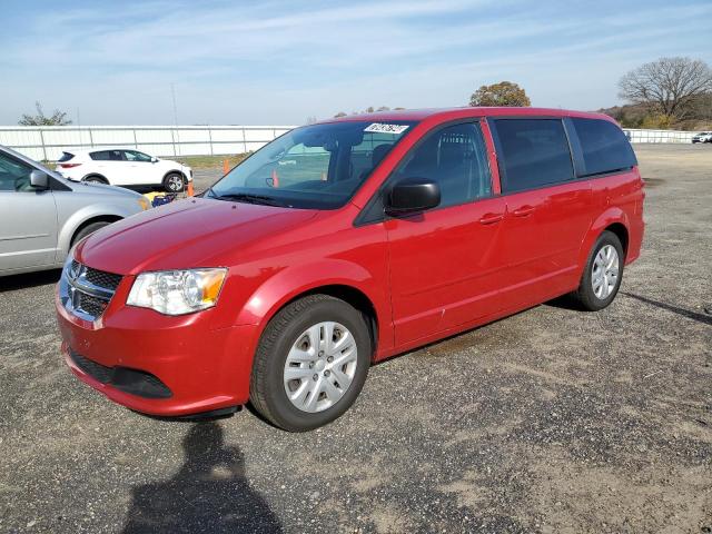 Vin: 2c4rdgbg1fr564494, lot: 78436794, dodge caravan se 2015 img_1