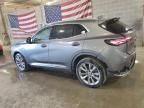 Lot #3027306291 2022 BUICK ENVISION A