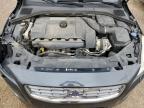 VOLVO S60 T6 photo