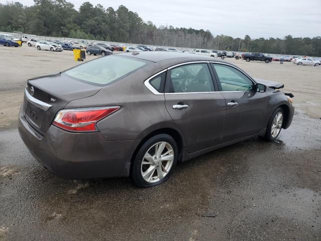 2015 NISSAN ALTIMA 2.5 - 1N4AL3AP8FC266582