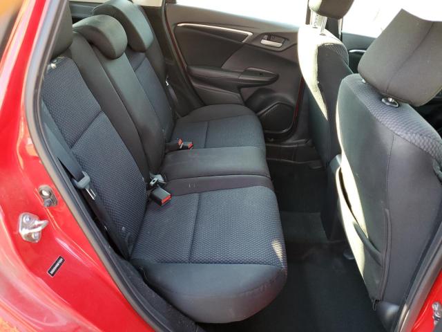 2019 HONDA FIT LX - 3HGGK5H4XKM719304
