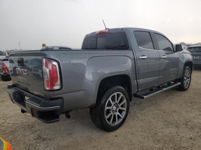 2021 GMC CANYON DEN 1GTG5EEN8M1180507
