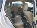 Lot #3033244808 2016 ACURA RDX ADVANC