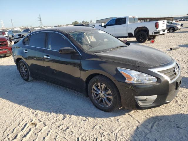 VIN 1N4AL3AP3FC597960 2015 Nissan Altima, 2.5 no.4